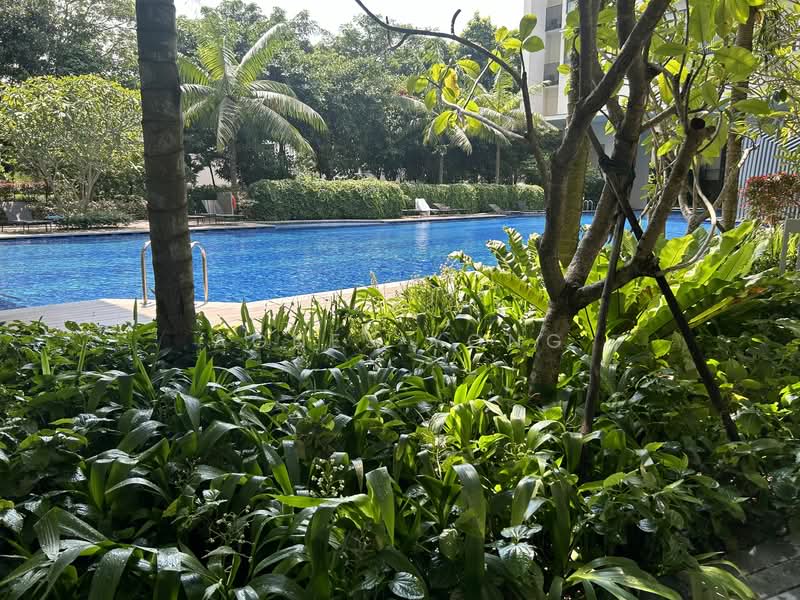 Highline Residences, 7 Kim Tian Road, 2 Bedrooms, 635 sqft, Condominium For Rent, by Agnes Yong, 22816704 - PropertyGuru.com.sg