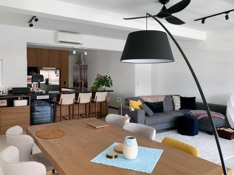 Functional and brights!