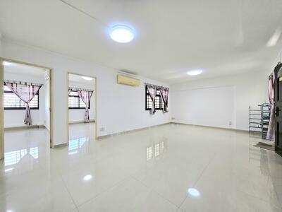 For Rent - 6A Boon Tiong Road