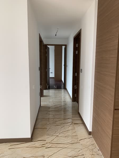Queens Peak, Dundee Road, 3 Bedrooms, 947 sqft, Condominium For Rent, by Serene Sin, 22820874 - PropertyGuru.com.sg