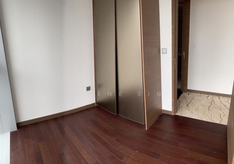 Queens Peak, Dundee Road, 3 Bedrooms, 947 sqft, Condominium For Rent, by Serene Sin, 22820874 - PropertyGuru.com.sg