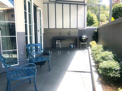 For Rent - Lor H Telok Kurau