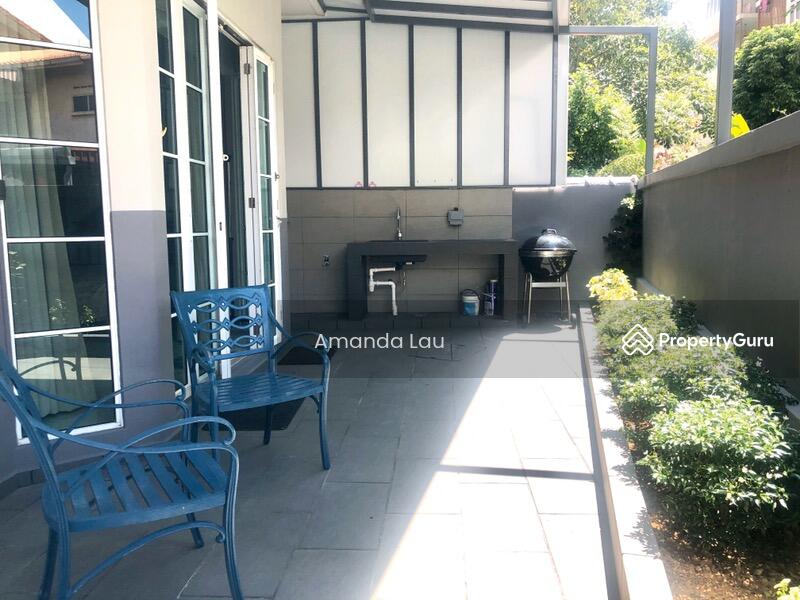 For Rent - Lor H Telok Kurau