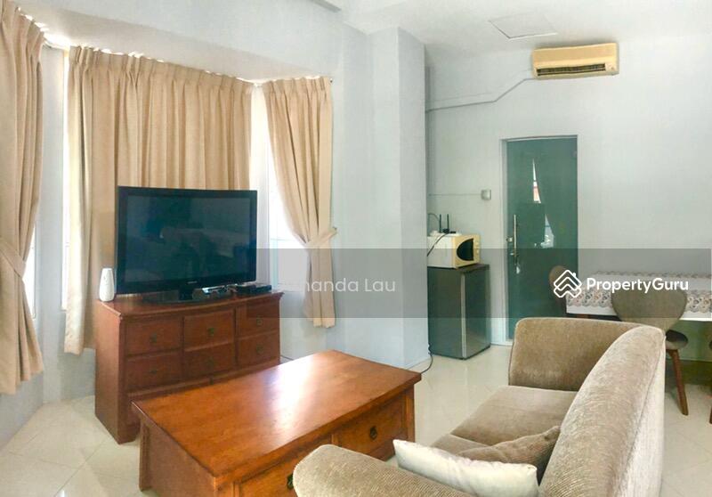 For Rent - Lor H Telok Kurau