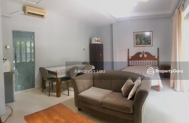 For Rent - Lor H Telok Kurau