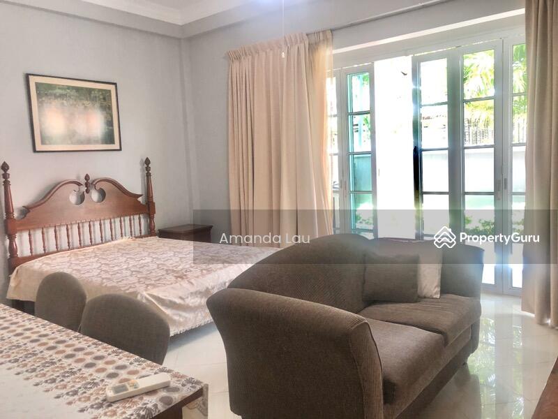 For Rent - Lor H Telok Kurau