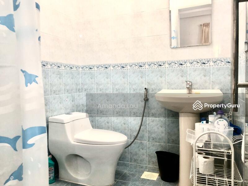 For Rent - Lor H Telok Kurau