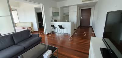 For Rent - The Sail @ Marina Bay