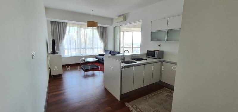 The Sail @ Marina Bay, 2 Marina Boulevard, 1 Bedroom, 668 sqft, Apartment For Rent, by Amethyst Teo, 22822819 - PropertyGuru.com.sg