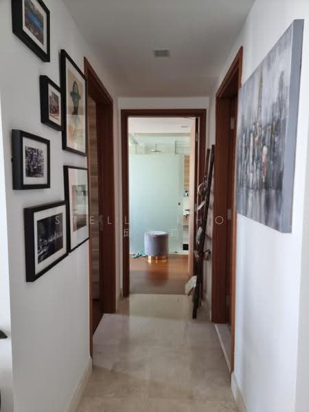 Altez, 16 Enggor Street, Chinatown / Tanjong Pagar, 2 Bedrooms, 990 sqft, Condominium For Sale, by Stella Khoo 邱微莉, 22823019 - PropertyGuru.com.sg