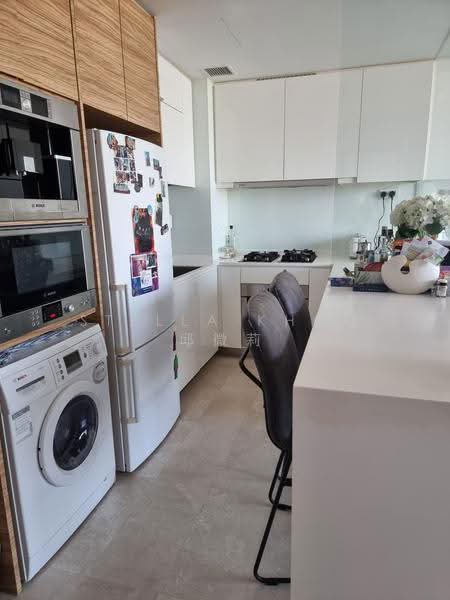 Altez, 16 Enggor Street, Chinatown / Tanjong Pagar, 2 Bedrooms, 990 sqft, Condominium For Sale, by Stella Khoo 邱微莉, 22823019 - PropertyGuru.com.sg