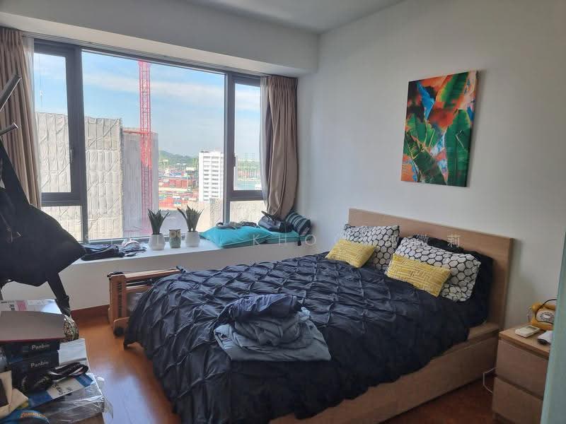 Altez, 16 Enggor Street, Chinatown / Tanjong Pagar, 2 Bedrooms, 990 sqft, Condominium For Sale, by Stella Khoo 邱微莉, 22823019 - PropertyGuru.com.sg