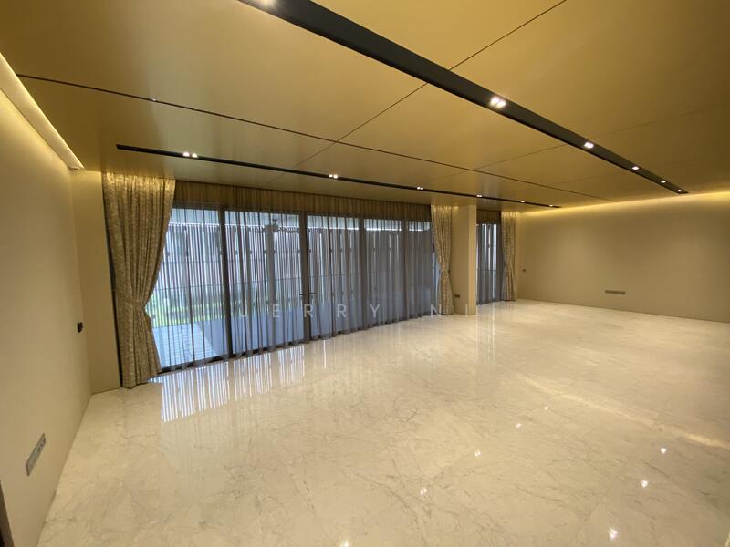 The Nassim Condominium For Sale at S$ 29,000,000 | PropertyGuru Singapore