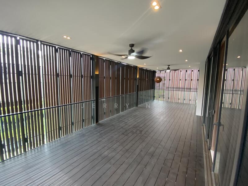 The Nassim Condominium For Sale at S$ 29,000,000 | PropertyGuru Singapore