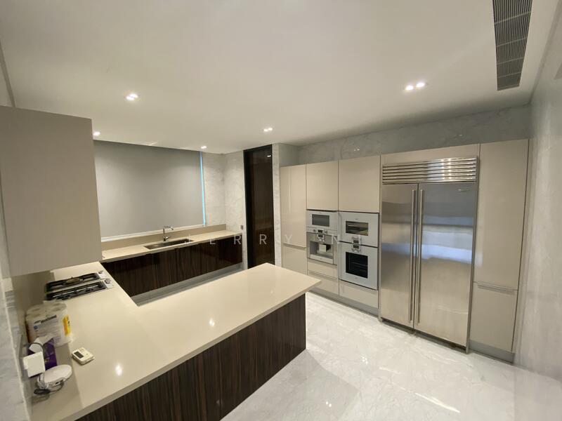 The Nassim Condominium For Sale at S$ 29,000,000 | PropertyGuru Singapore