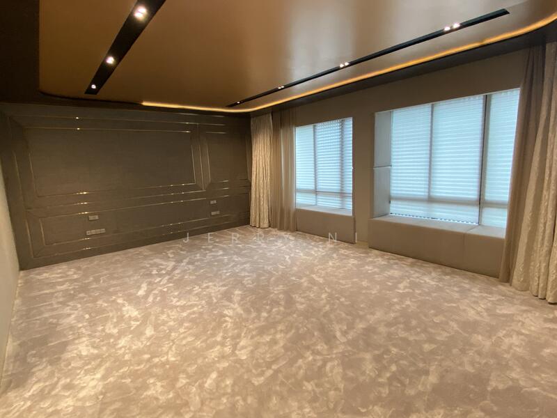 The Nassim Condominium For Sale at S$ 29,000,000 | PropertyGuru Singapore