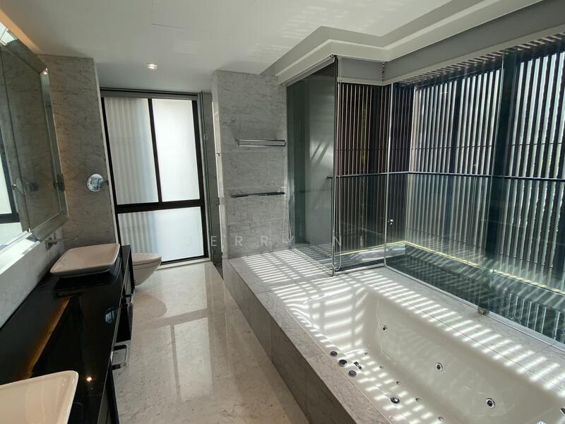 The Nassim Condominium For Sale at S$ 29,000,000 | PropertyGuru Singapore