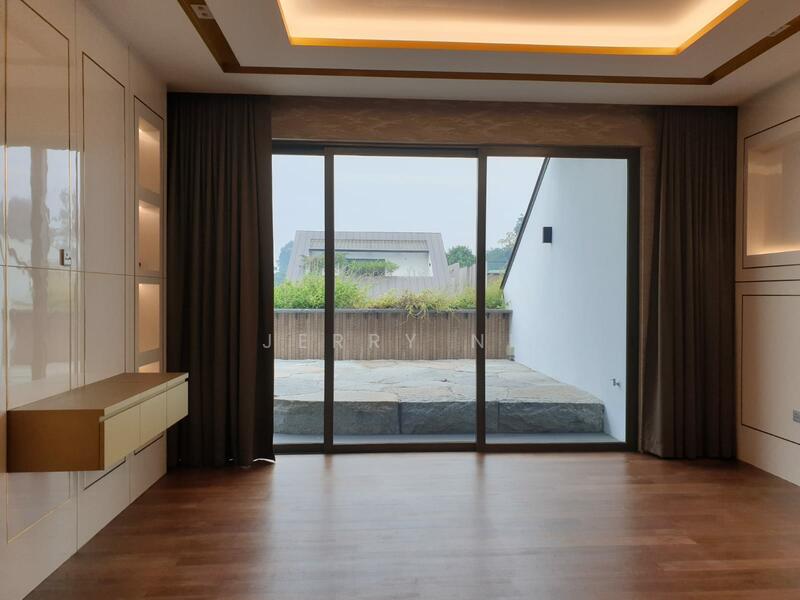 The Nassim Condominium For Sale at S$ 29,000,000 | PropertyGuru Singapore