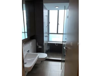 For Rent - Domain 21