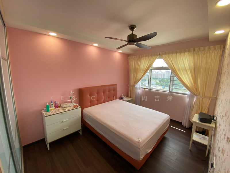 376C Hougang Street 32, 376C Hougang Street 32, 3 Bedrooms, 990 sqft, HDB Flat For Rent, by Ken Chiu 周吉烽, 22824643 - PropertyGuru.com.sg