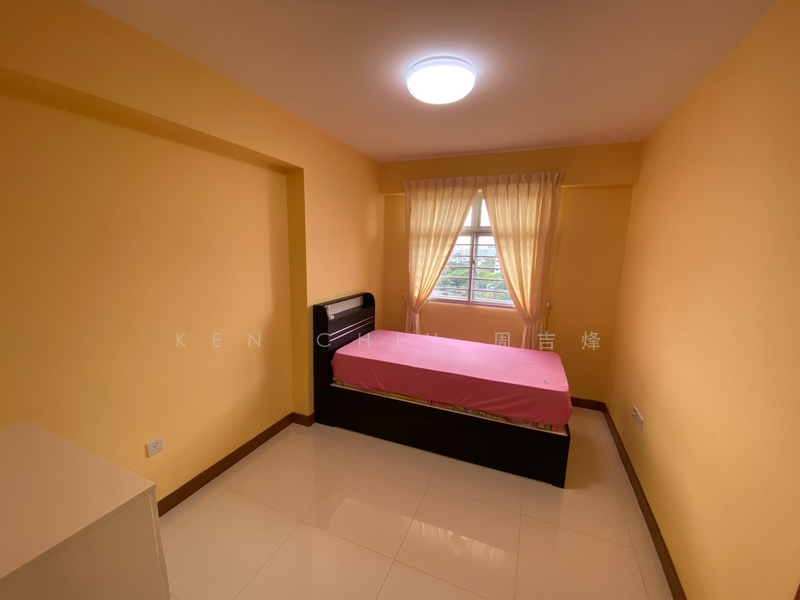 376C Hougang Street 32, 376C Hougang Street 32, 3 Bedrooms, 990 sqft, HDB Flat For Rent, by Ken Chiu 周吉烽, 22824643 - PropertyGuru.com.sg