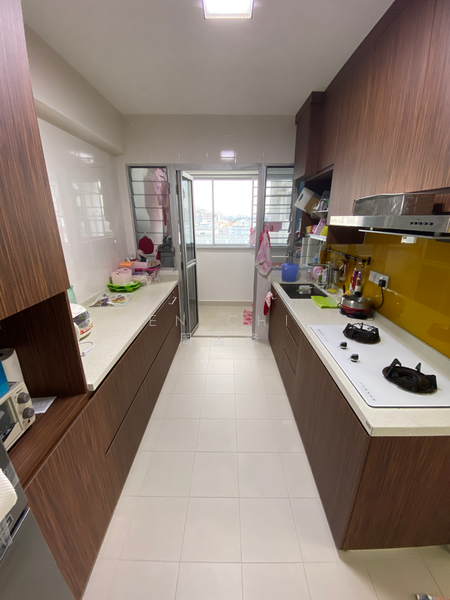 376C Hougang Street 32, 376C Hougang Street 32, 3 Bedrooms, 990 sqft, HDB Flat For Rent, by Ken Chiu 周吉烽, 22824643 - PropertyGuru.com.sg