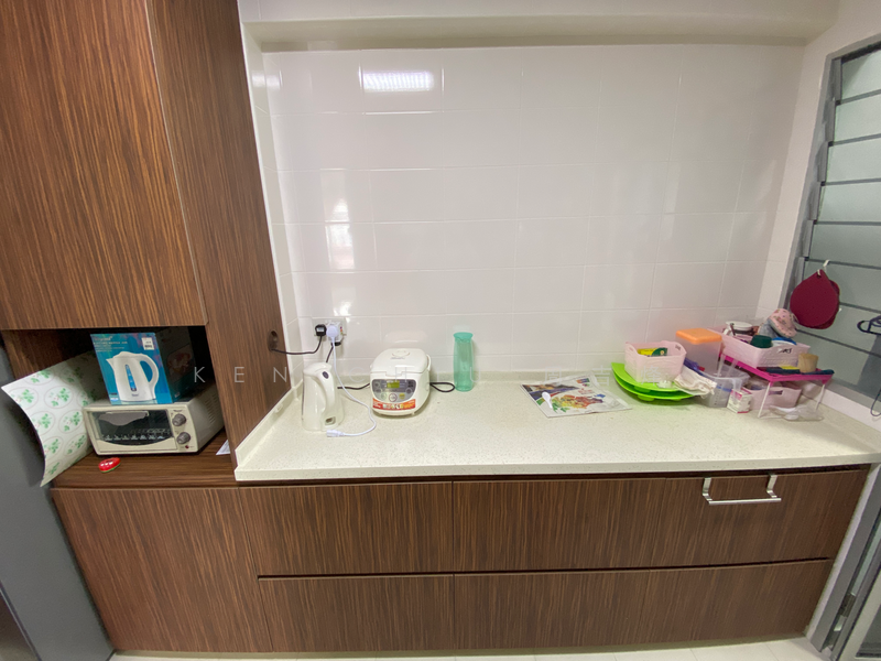 376C Hougang Street 32, 376C Hougang Street 32, 3 Bedrooms, 990 sqft, HDB Flat For Rent, by Ken Chiu 周吉烽, 22824643 - PropertyGuru.com.sg