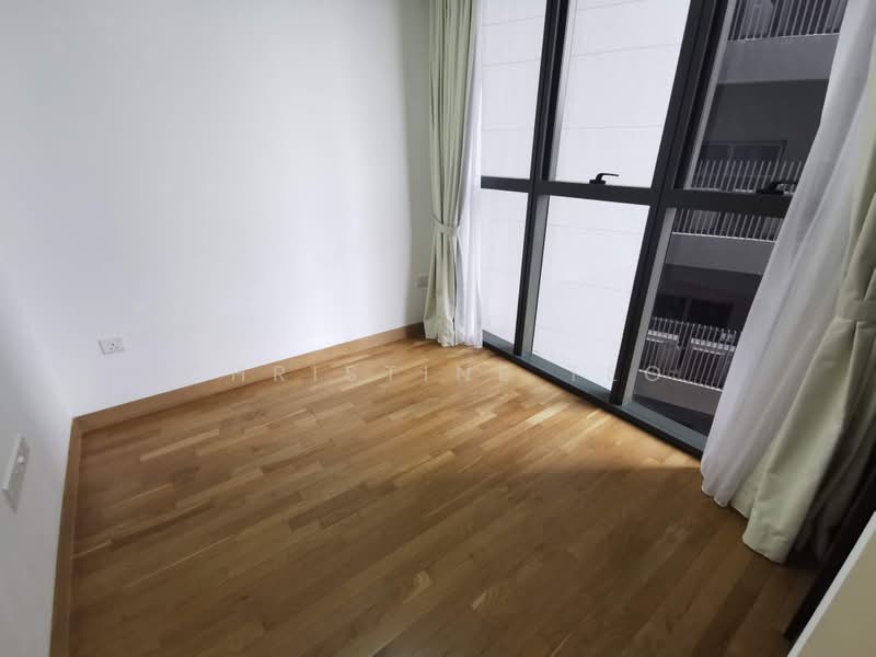 Commonwealth Towers, 230 Commonwealth Avenue, 2 Bedrooms, 753 sqft, Condominium For Rent, by Christine Teo, 22824791 - PropertyGuru.com.sg
