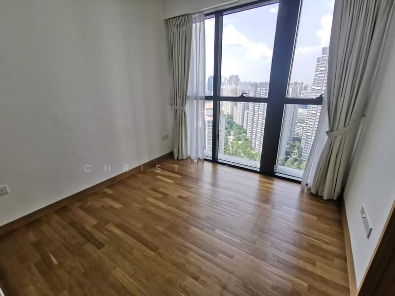 Commonwealth Towers, 230 Commonwealth Avenue, 2 Bedrooms, 753 sqft, Condominium For Rent, by Christine Teo, 22824791 - PropertyGuru.com.sg