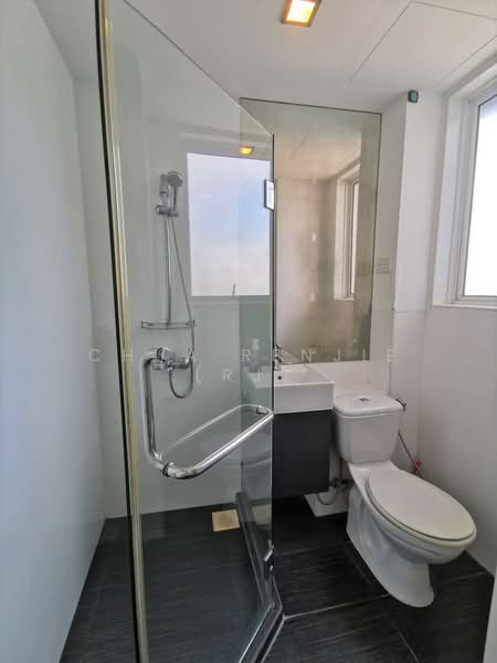 Botanic Gardens Mansion, 18 Taman Serasi, 3 Bedrooms, 1,399 sqft, Apartment For Rent, by Chua RenJie (RJ), 22825516 - PropertyGuru.com.sg