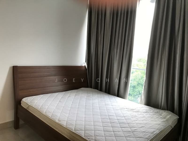 KAP Residences, 11 King Albert Park, Clementi Park / Upper Bukit Timah, 2 Bedrooms, 667 sqft, Condominium For Rent, by Joey Chan, 22825738 - PropertyGuru.com.sg