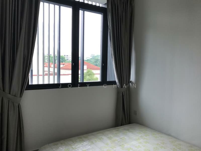 KAP Residences, 11 King Albert Park, Clementi Park / Upper Bukit Timah, 2 Bedrooms, 667 sqft, Condominium For Rent, by Joey Chan, 22825738 - PropertyGuru.com.sg