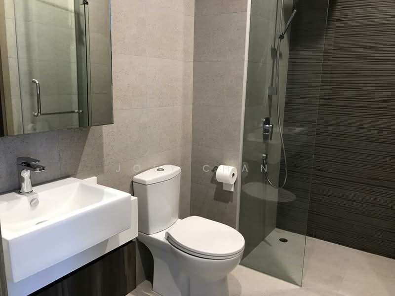 KAP Residences, 11 King Albert Park, Clementi Park / Upper Bukit Timah, 2 Bedrooms, 667 sqft, Condominium For Rent, by Joey Chan, 22825738 - PropertyGuru.com.sg