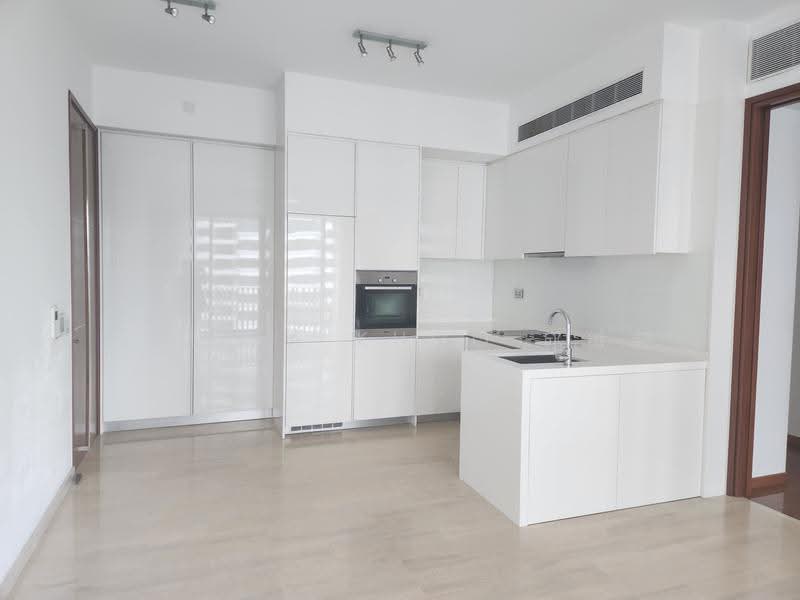 L'VIV, 23 Newton Road, Newton / Novena, 2 Bedrooms, 1,001 sqft, Condominium For Sale, by Stella Khoo 邱微莉, 22827465 - PropertyGuru.com.sg