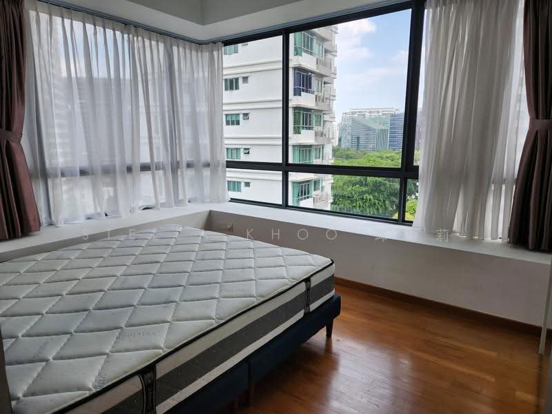 L'VIV, 23 Newton Road, Newton / Novena, 2 Bedrooms, 1,001 sqft, Condominium For Sale, by Stella Khoo 邱微莉, 22827465 - PropertyGuru.com.sg