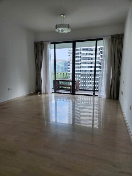 L'VIV, 23 Newton Road, Newton / Novena, 2 Bedrooms, 1,001 sqft, Condominium For Sale, by Stella Khoo 邱微莉, 22827465 - PropertyGuru.com.sg