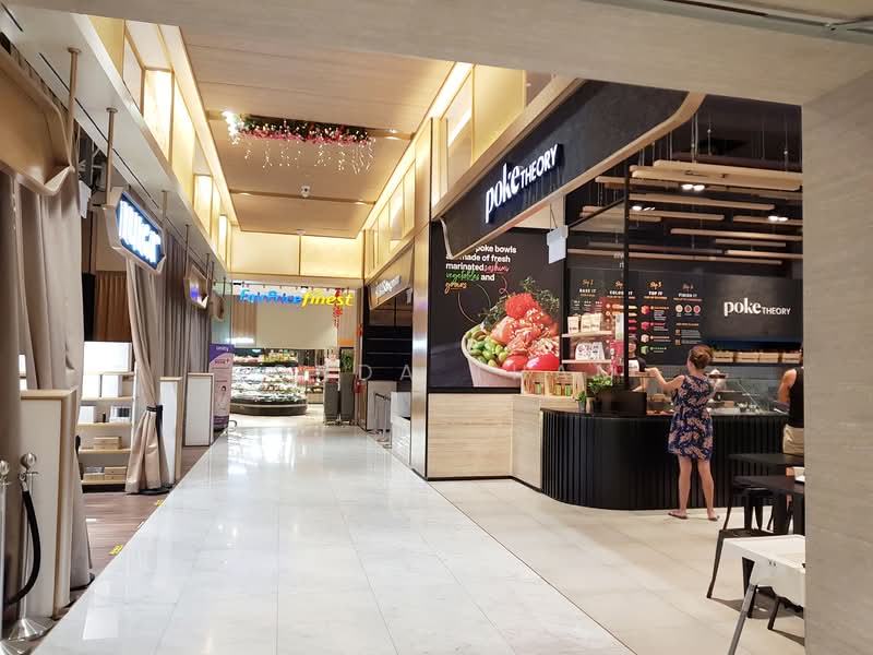 TripleOne Somerset, 111 Somerset Road, 2,056 sqft, Office For Rent, by Ronda Tham, 22827576 - CommercialGuru.com.sg