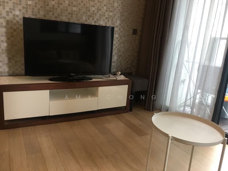 Skysuites @ Anson, 8 Enggor Street, 2 Bedrooms, 667 sqft, Condominium For Rent, by Amy Chong, 22827642 - PropertyGuru.com.sg