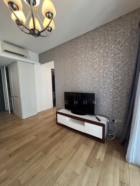 Skysuites @ Anson, 8 Enggor Street, 2 Bedrooms, 667 sqft, Condominium For Rent, by Amy Chong, 22827642 - PropertyGuru.com.sg