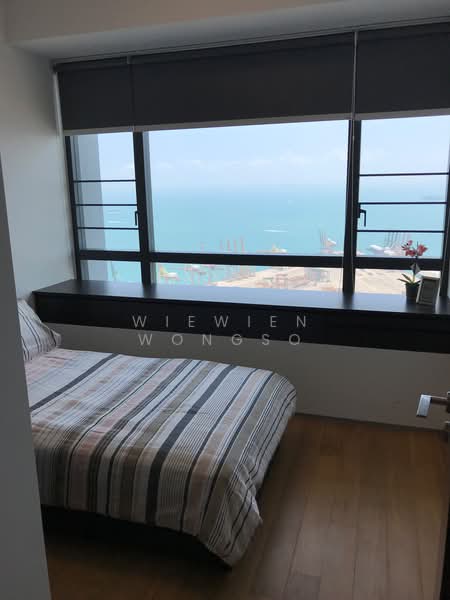 Skysuites @ Anson, 8 Enggor Street, 3 Bedrooms, 1,011 sqft, Condominium For Rent, by Wiewien Wongso, 22827973 - PropertyGuru.com.sg