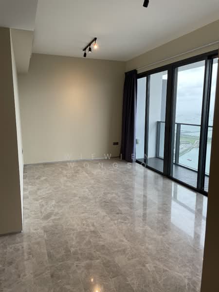 Skysuites @ Anson, 8 Enggor Street, 3 Bedrooms, 1,011 sqft, Condominium For Rent, by Wiewien Wongso, 22827973 - PropertyGuru.com.sg