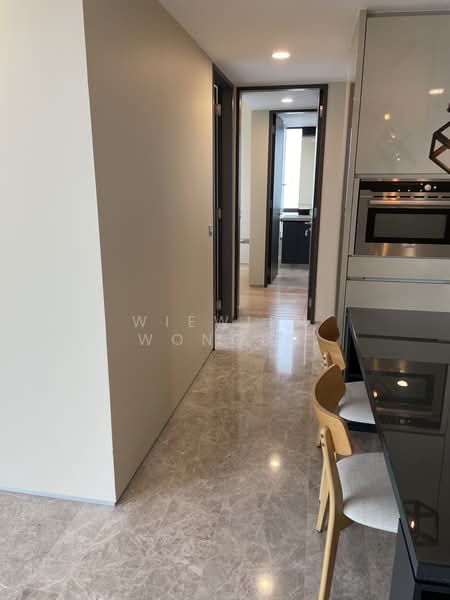 Skysuites @ Anson, 8 Enggor Street, 3 Bedrooms, 1,011 sqft, Condominium For Rent, by Wiewien Wongso, 22827973 - PropertyGuru.com.sg