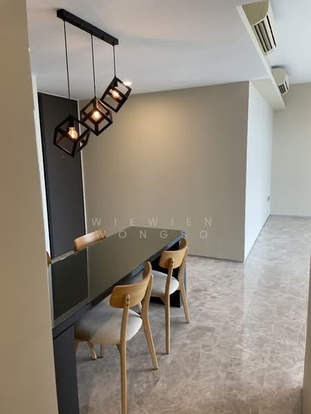 Skysuites @ Anson, 8 Enggor Street, 3 Bedrooms, 1,011 sqft, Condominium For Rent, by Wiewien Wongso, 22827973 - PropertyGuru.com.sg