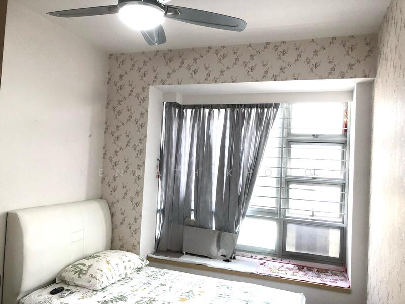 For Rent - 421 Clementi Avenue 1