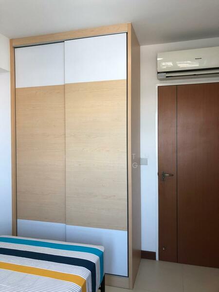 For Rent - 421 Clementi Avenue 1