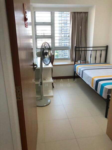 For Rent - 421 Clementi Avenue 1