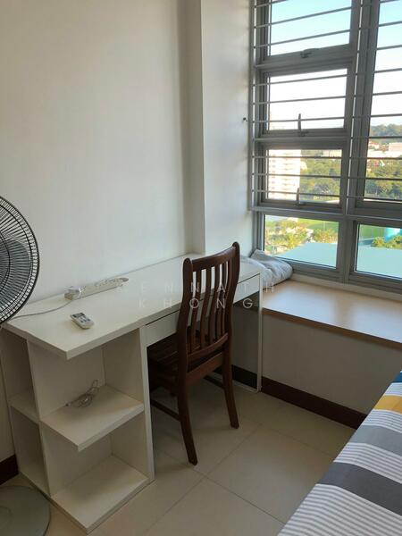 For Rent - 421 Clementi Avenue 1