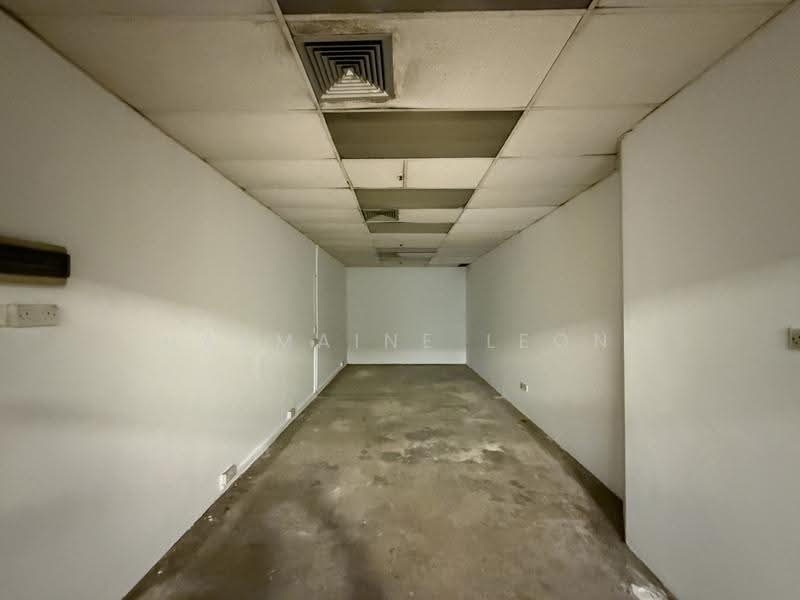 Golden Landmark, 390 Victoria Street, Beach Road / Bugis / Rochor, 366 sqft, Other Retail For Rent, by Charmaine Leong, 22830881 - Interior - CommercialGuru.com.sg