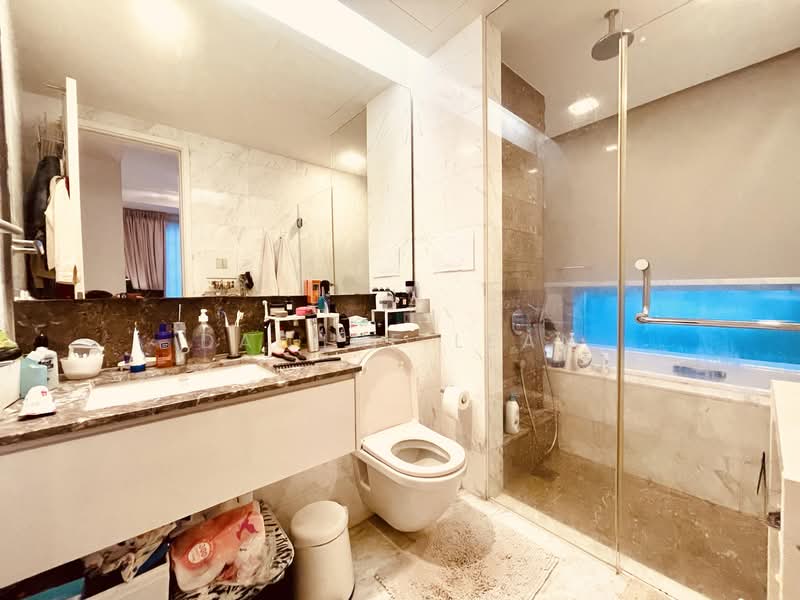 Reflections at Keppel Bay, 9 Keppel Bay View, 3 Bedrooms, 1,711 sqft, Condominium For Rent, by Daphne Lean, 22832452 - PropertyGuru.com.sg