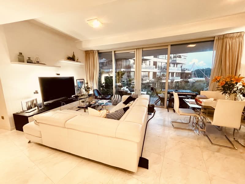 Reflections at Keppel Bay, 9 Keppel Bay View, 3 Bedrooms, 1,711 sqft, Condominium For Rent, by Daphne Lean, 22832452 - PropertyGuru.com.sg